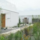 스테이 가정집 이미지