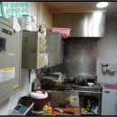 은평-005 이미지