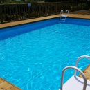 펜션밴드 이미지