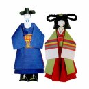 트렌드의상만들기 이미지