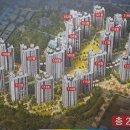 간석1동-35 이미지