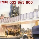 화평냉면 이미지