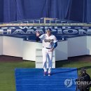 클럽하우스 이미지