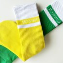 패션양말 이미지