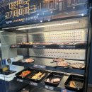 명륜진사갈비군산본점 | 동두천고깃집 명륜진사갈비 동두천본점 후기