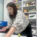 스텝업영어교습소