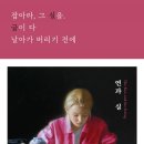 앨리스북스 이미지