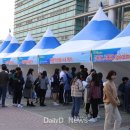 실질적인 취업 준비하기 이미지