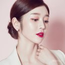미카헤어 - 관악구 | 미카헤어