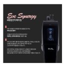 뷰티스에스테틱