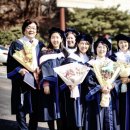 상명대학교 통합심리치료대학원 이미지