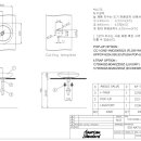 아이디에스디자인 이미지