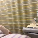 동제의원 | [🤰임신 일기] 29~37주 | 임신후기 | 백일해주사 | 태동검사 | 막달검사 | 선택제왕 결정 | 임신성...