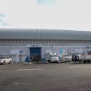 농수산물시장 이미지