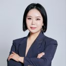 정하영미용실 이미지