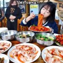 대선칼국수 이미지