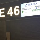 918 | 취리히➡️인천 대한항공 KE918 / 좌석, 특별 기내식 후기(저자극식, 서양 채식)