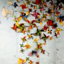 부림지하상가 이미지