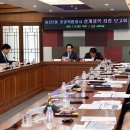 청사로-10 이미지