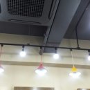 김명희헤어 - 칠곡군 석전로 46 | 김명희헤어