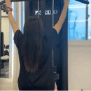 피티 인(PT IN) 이미지