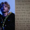 큰사랑연합의원 이미지