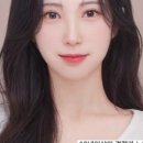 샵 미쁨 이미지