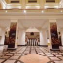 역사투어 이미지