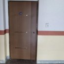 소로2-299 이미지