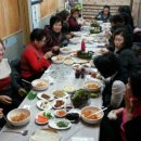 양정1동-12 이미지