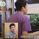 휴식물디자인샵