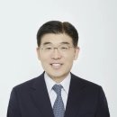 이로움메디컬 이미지