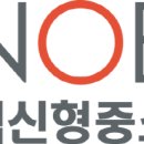 혁신3로L 게임톡