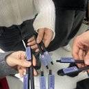 낙지집삼천동점 | 3/26~4/1 주간일기: 조회수가 잘 나오려면 수업시간에 올려야한다