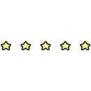 율정마을8단지 이미지