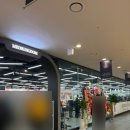 감약국 | 용산 대형약국 창고형약국 [메디킹덤약국] 방문 후기