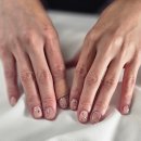 오로라 디자인아트 이미지
