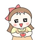 하늘아래어린이집