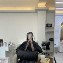 비사채