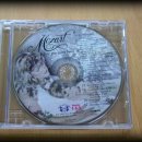 아시티 선착순 이벤트 500명 (모짜르트 태교 CD) 이미지