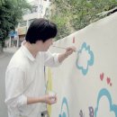 우2동-3 이미지
