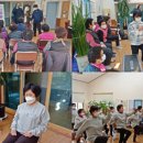 중흥보건진료소 이미지