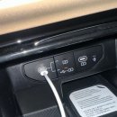 오토프로부분정비 | TV스틱 1위 오토프로X 실제 사용 후기 갤럭시 앱 그대로, 유심 없이 바로 되는 신세계 쏘렌토