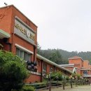 도울인복지회 이미지