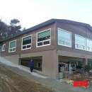 울산한우회영농조합법인 이미지