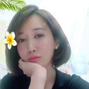 핏글리쉬 네이버블로그