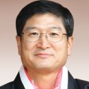 문성목장 이미지