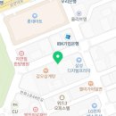 지에스(GS)25장유점 이미지