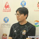 GS25구리하나 이미지