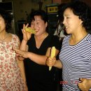 수요양병원 이미지